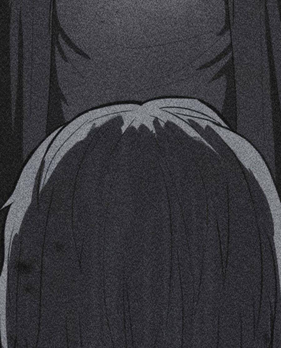 Cậu Bé Shotgun: Chapter 41