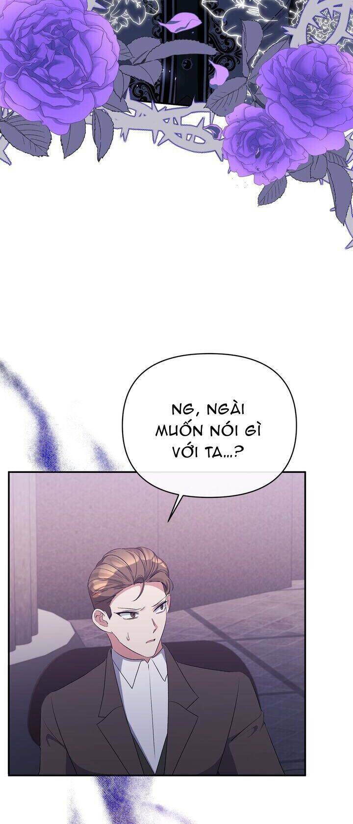 Nữ Công Tước Phương Bắc Là Một Nhân Vật Phản Diện: Chapter 30