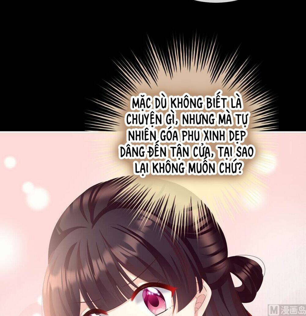 Kiều Phu Có Hỉ: Chapter 65