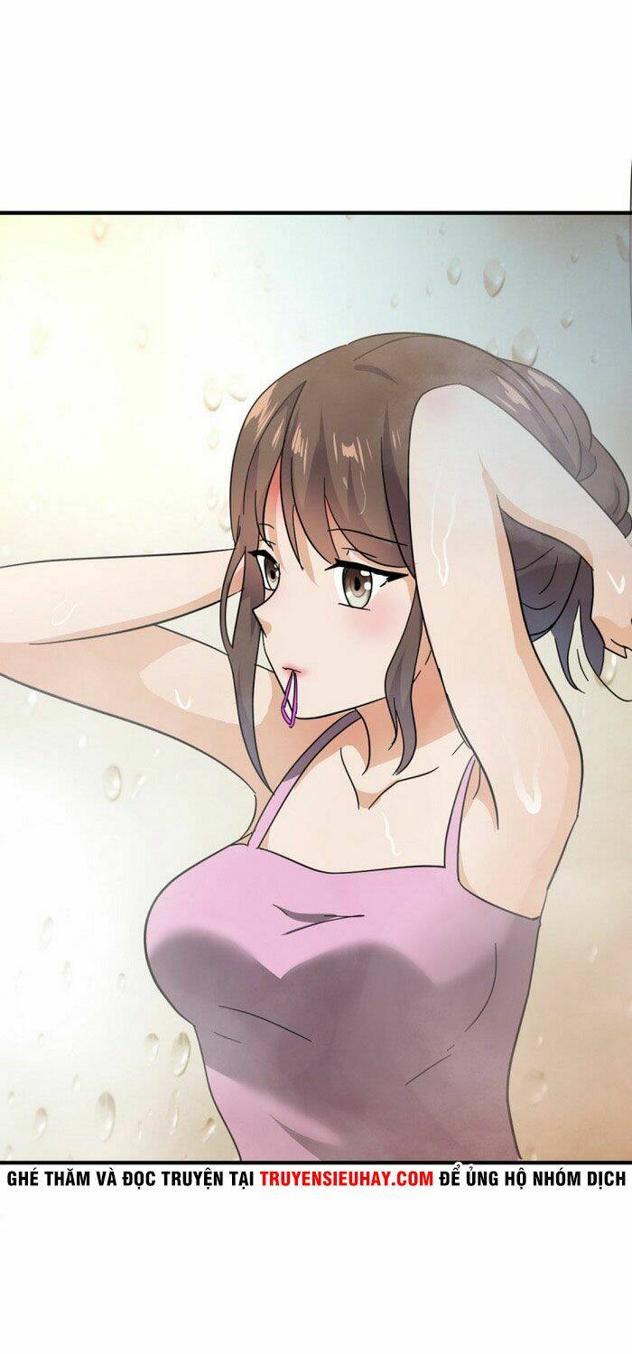 Đại Gia Livestream Vạn Giới: Chapter 77