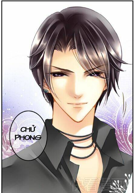 Siêu Sao Trứ Danh: Chapter 10