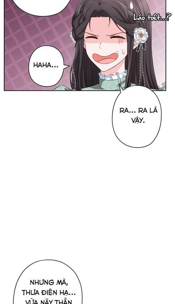 Gửi Đến Người Bạn Của Tôi: Chapter 12