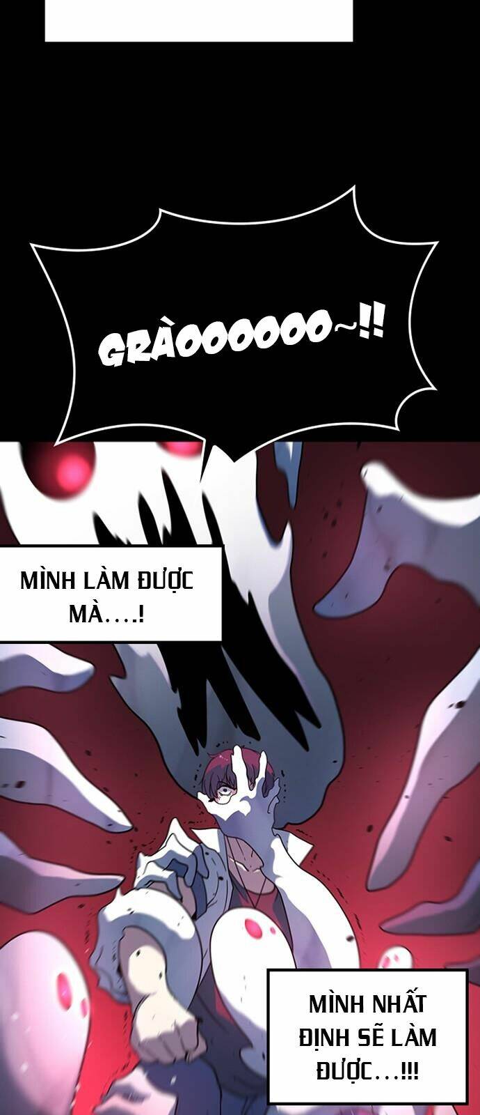 Điểm Chết: Chapter 23