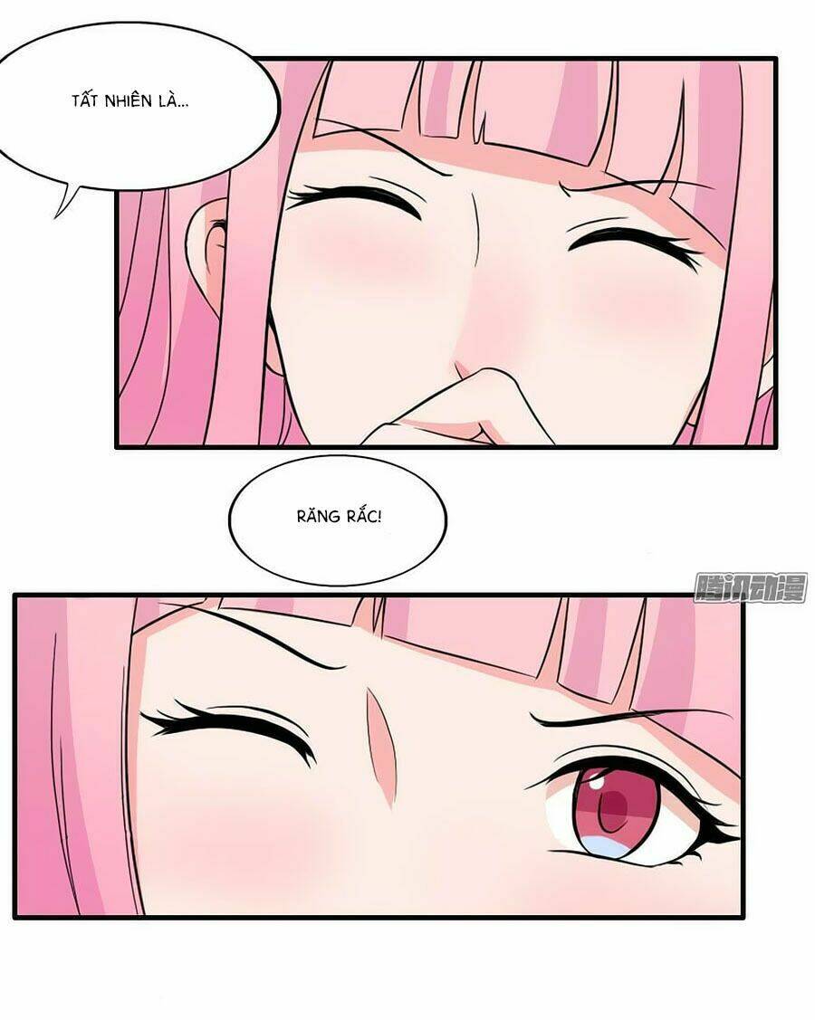 Số Hiệu 1314: Chapter 19