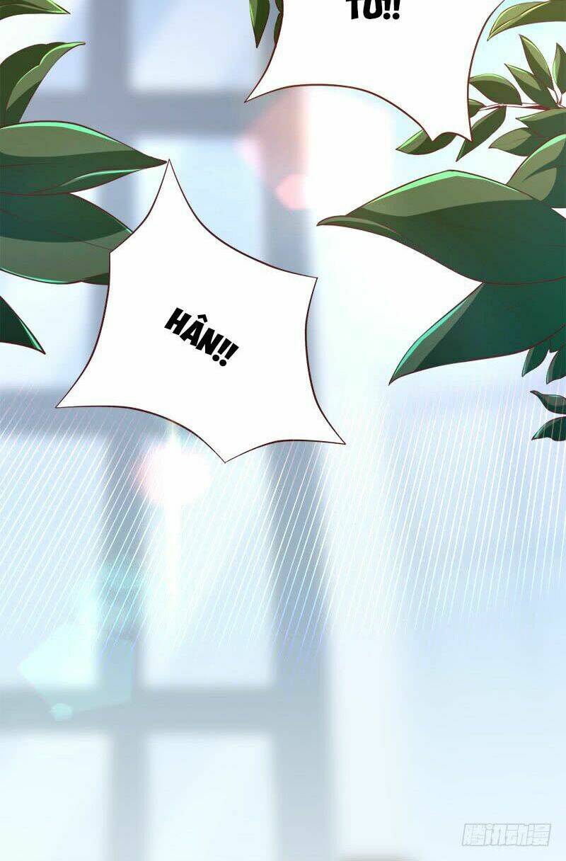 Nhà Có Vợ Xinh: Chapter 8