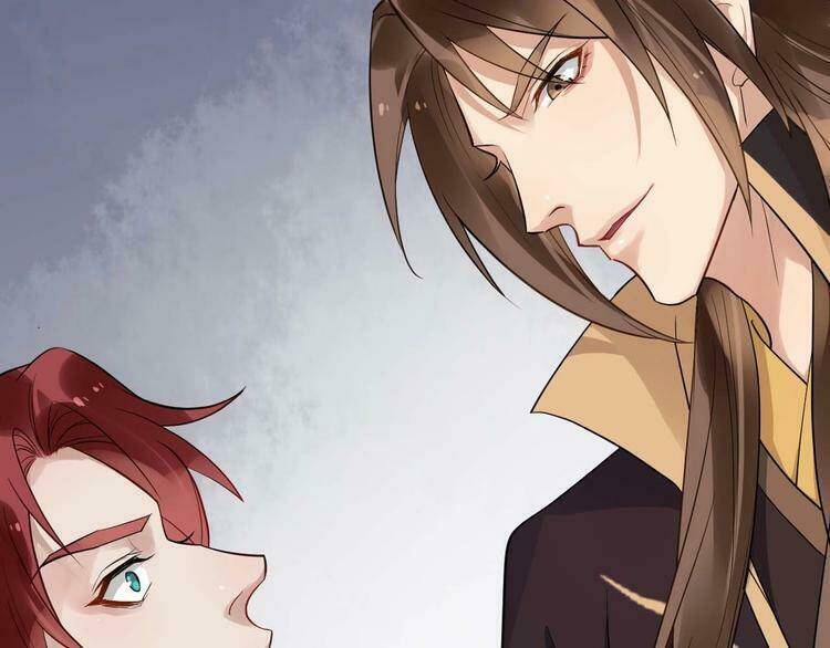 Bồng Sơn Viễn 2: Chapter 25