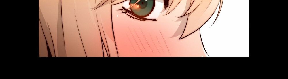 Dị Giới Tam Tuyệt: Chapter 99