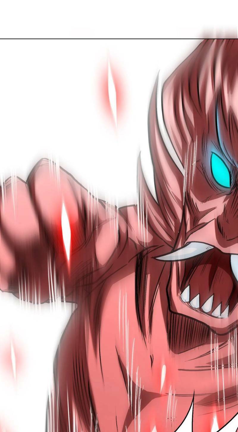 Hệ Thống Tiên Tôn Tại Đô Thị: Chapter 31