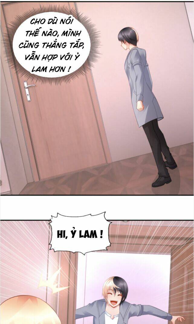 Phong Thủy Thiên Sư: Chapter 52