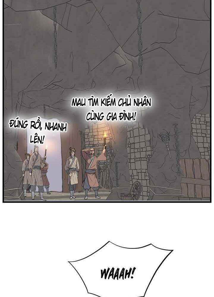 Trọng Sinh, Bất Khả Chiến Bại: Chapter 143