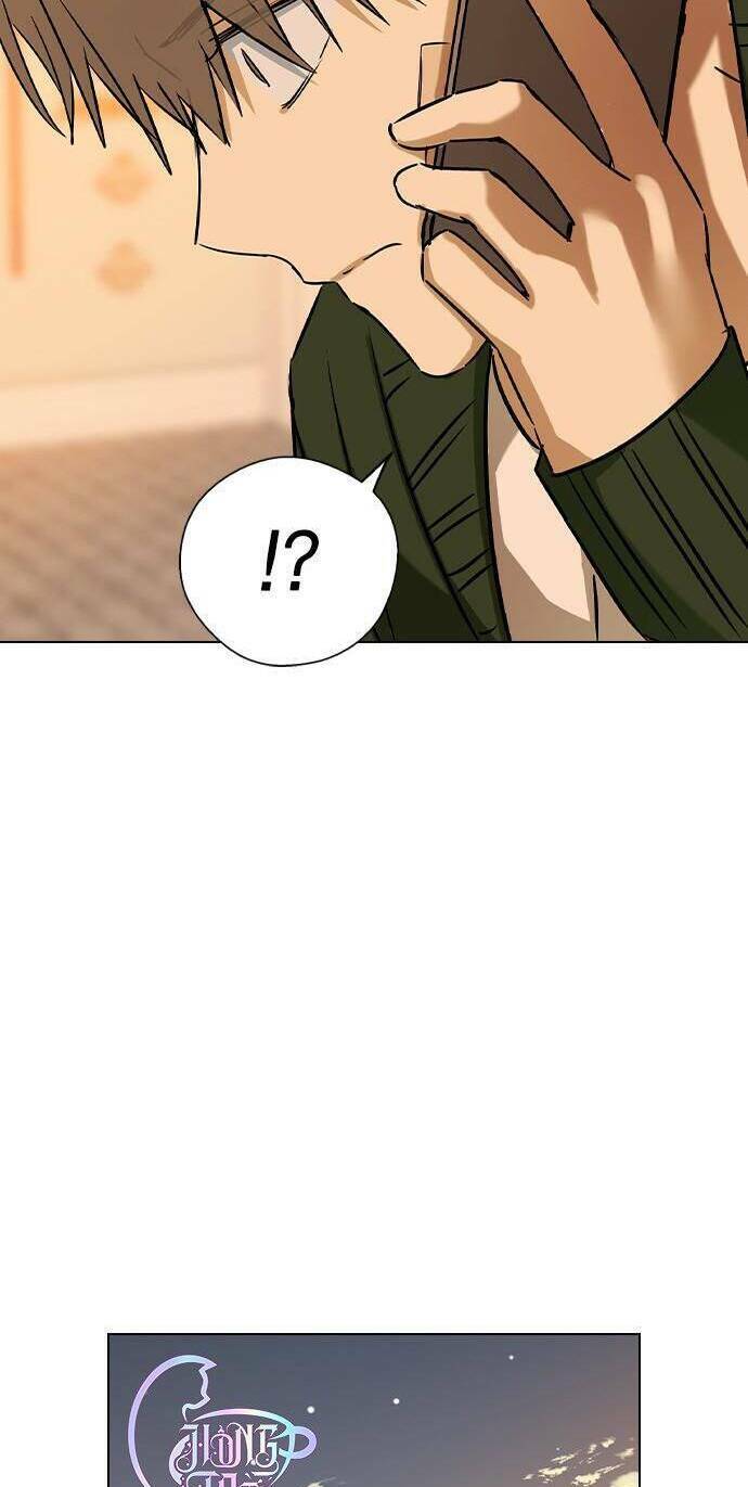 Duyên Nợ Kiếp Trước: Chapter 40