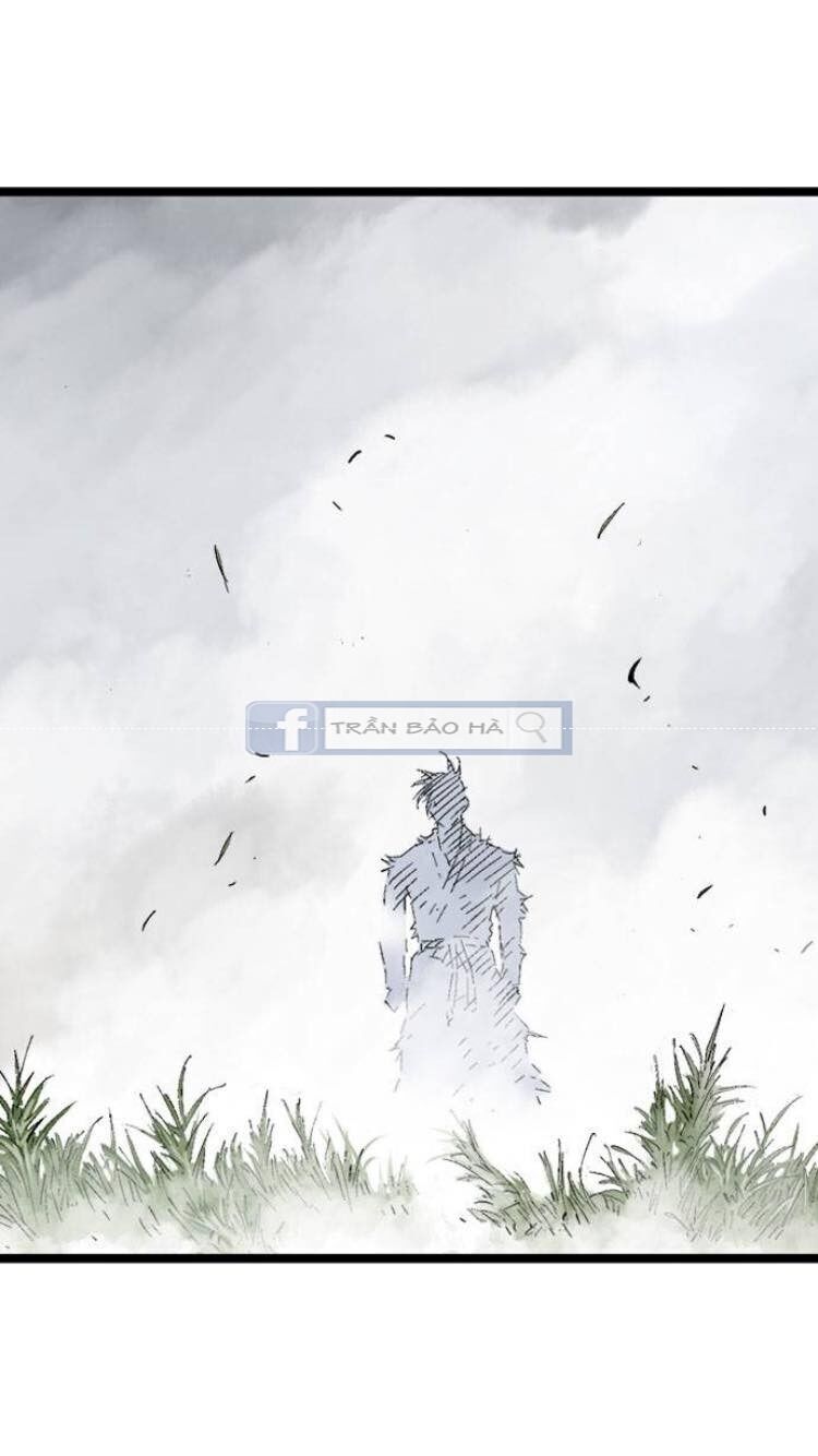 Cao Thủ 2: Chapter 119
