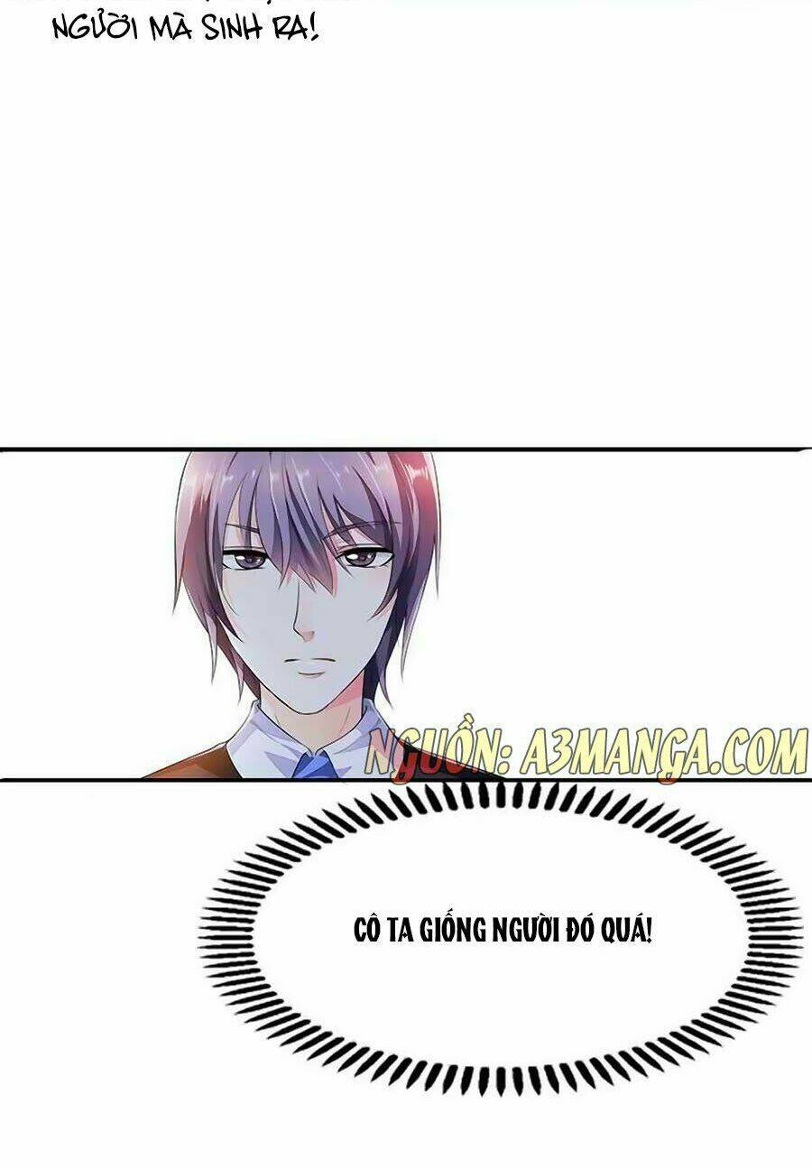 Song Diện Danh Viện: Chapter 25