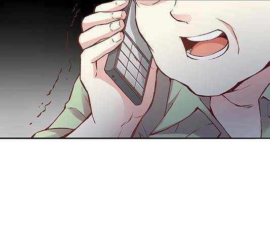 Jm Đặc Thù Khách Nhân Phục Vụ Bộ: Chapter 80.2