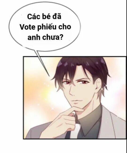 Độc Dược Của Tình Yêu: Chapter 13