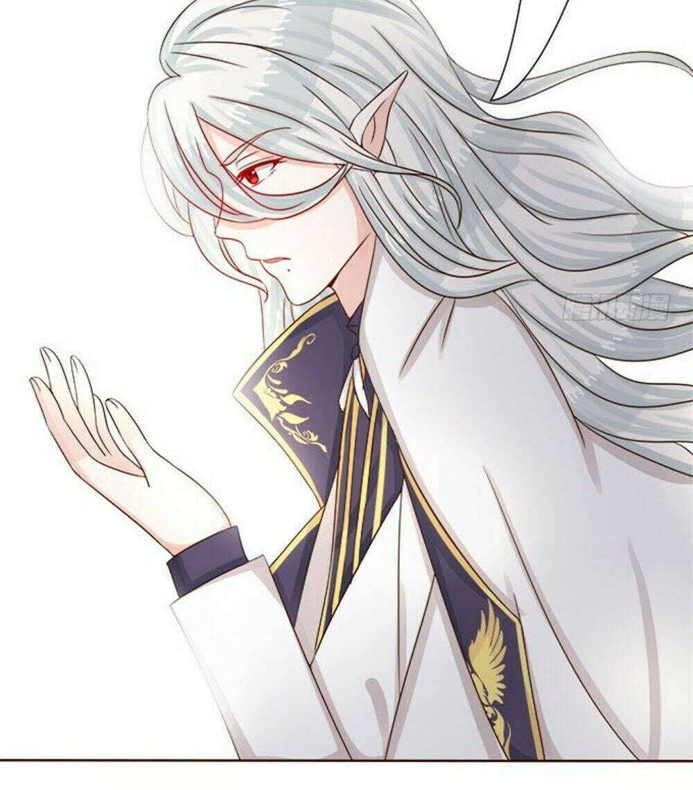 Ma Vương Luyến Ái Chỉ Nam: Chapter 78