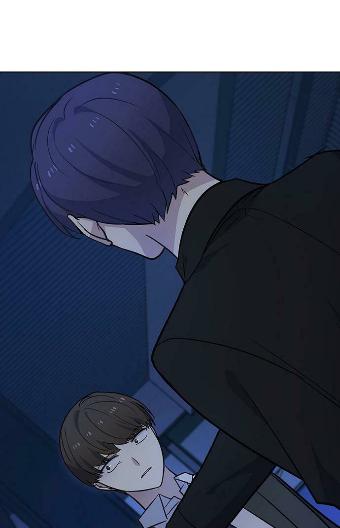 Thằng Bạn Trai Tồi Tệ Của Tôi: Chapter 72