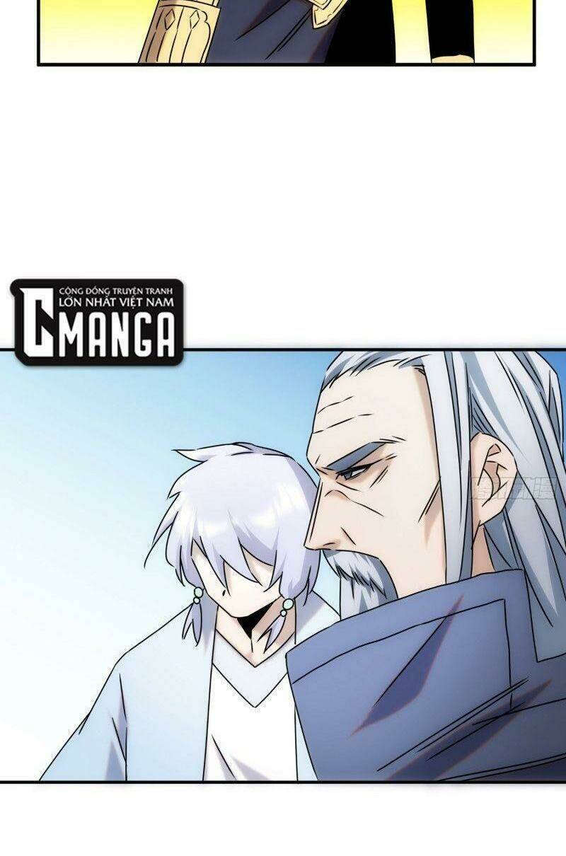 Ma Vương Là Đại Địa Chủ: Chapter 62