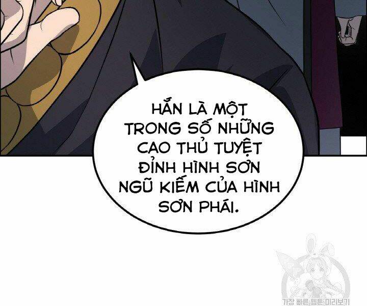 Thiên Hạ Đệ Nhất Phiêu Sĩ: Chapter 19