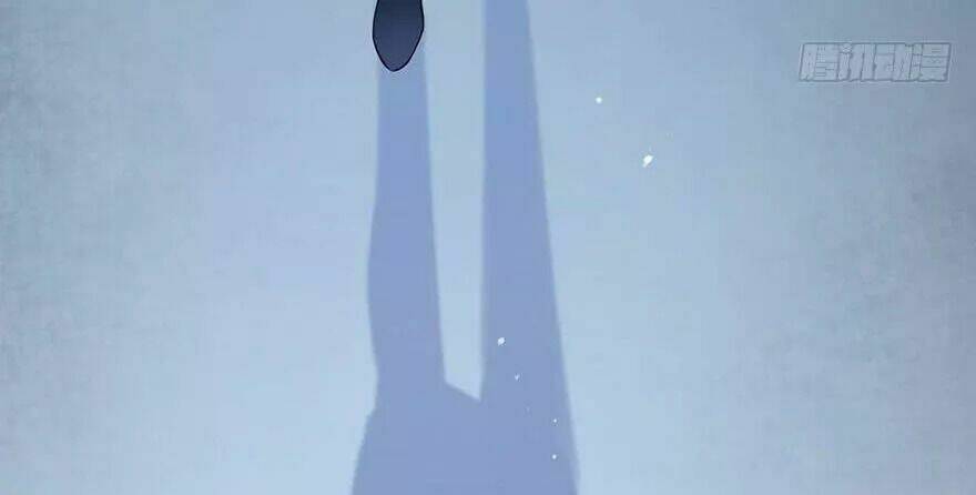 Sau Này Vẫn Cứ Thích Em: Chapter 41