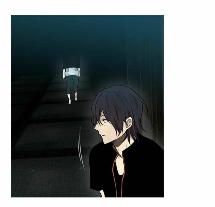 Người Cống Hiến: Chapter 31