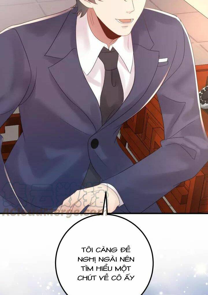 Trong Sinh Chi Ức Vạn Ảnh Hậu Yếu Thượng Vị: Chapter 236