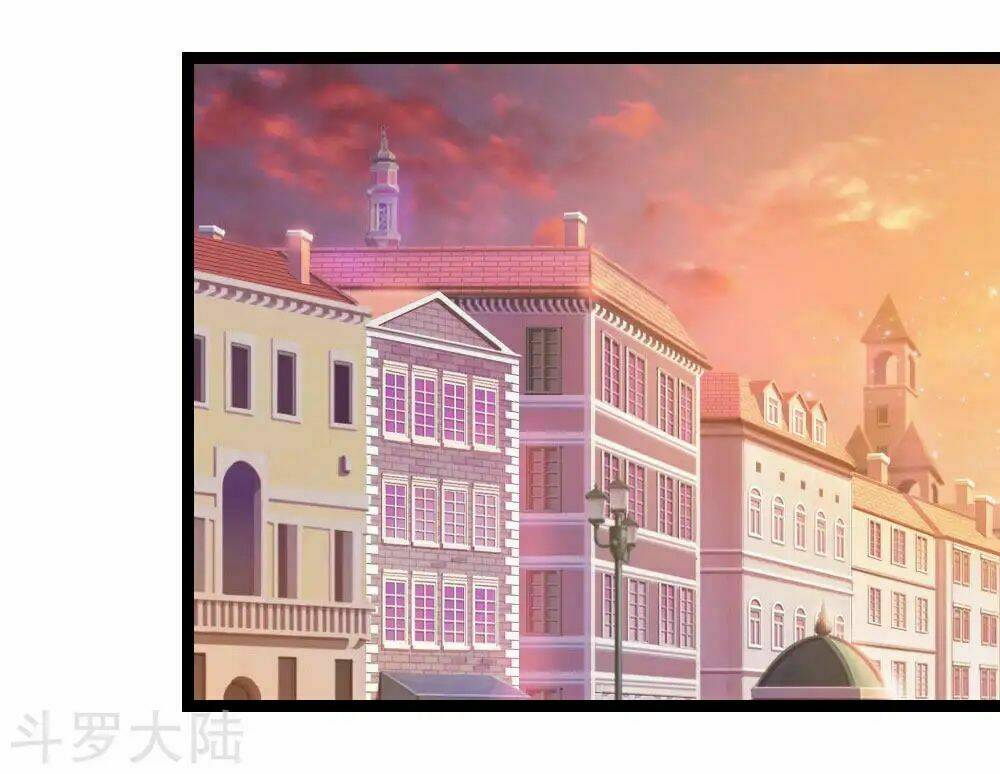 Tuyệt Thế Phi Đao: Chapter 92
