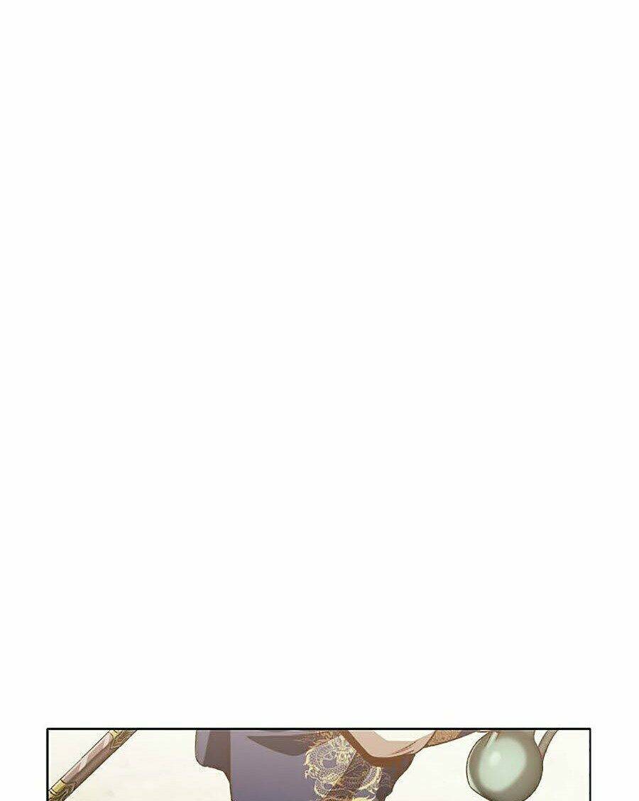 Thiên Võ Chiến Thần: Chapter 19