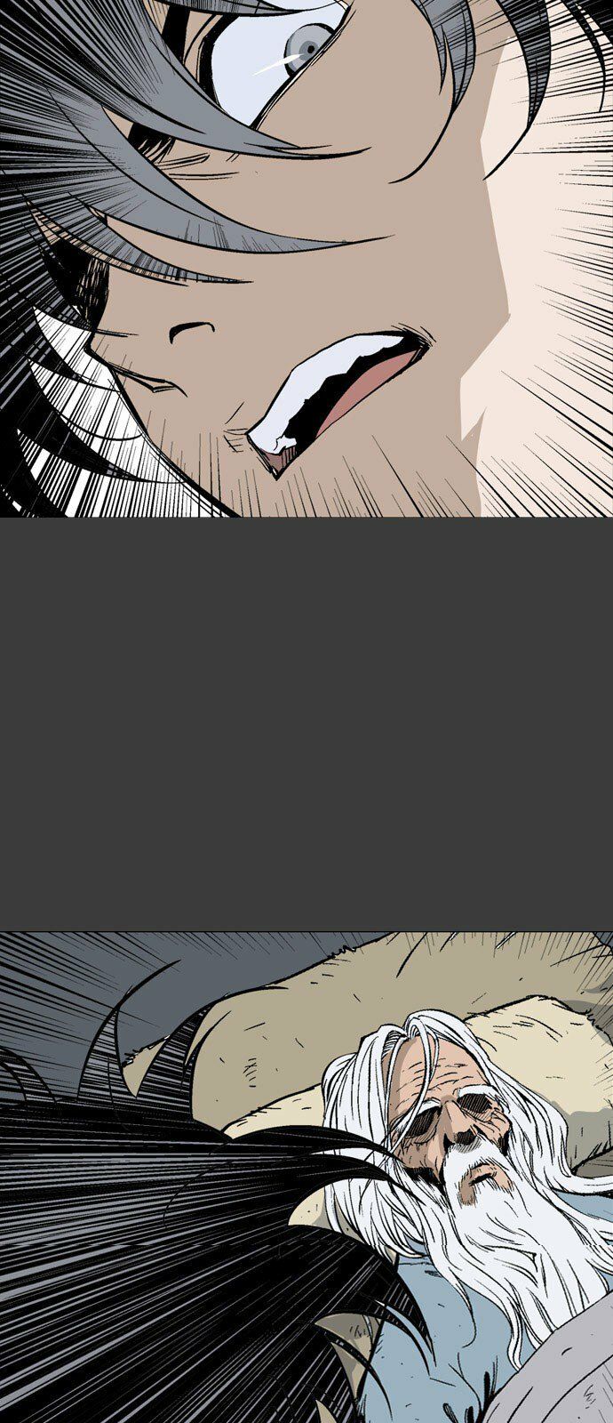 Cao Thủ 2: Chapter 58