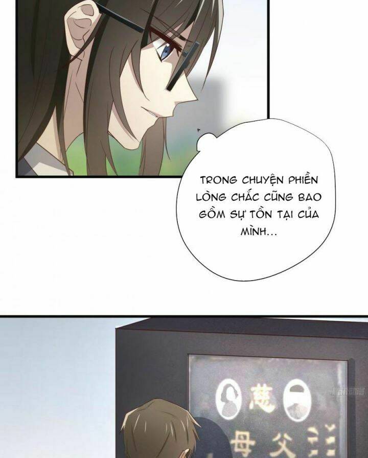 Đơn Phương Yêu Thầm Anh: Chapter 29