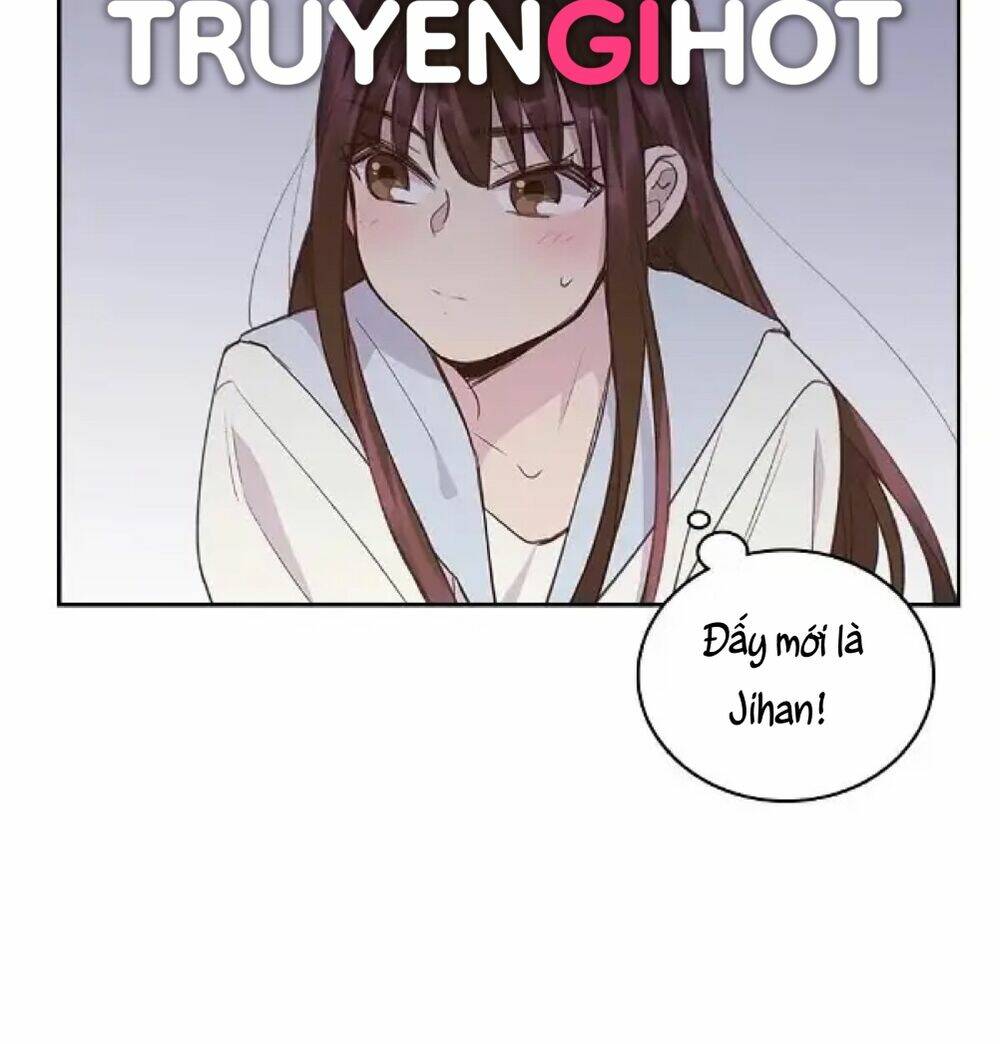 Cuộc Hôn Nhân Bất Khả Thi: Chapter 19