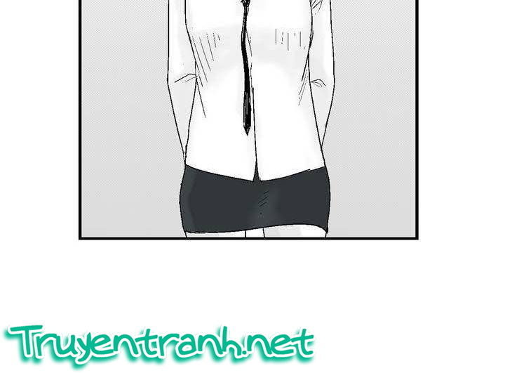 Dear Boy: Chapter 20