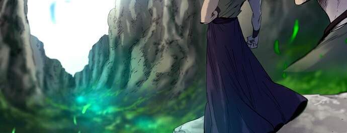 Soul Cartel: Chapter 222