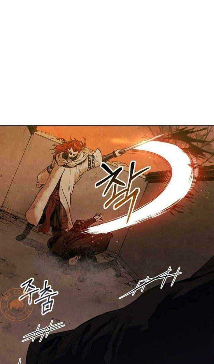 Phụng Tiên Trọng Sinh Ký: Chapter 17