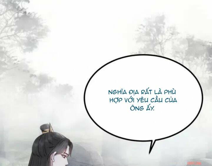 Trọng Sinh Bá Sủng Nhiếp Chính Vương Quá Mạnh Mẽ: Chapter 193