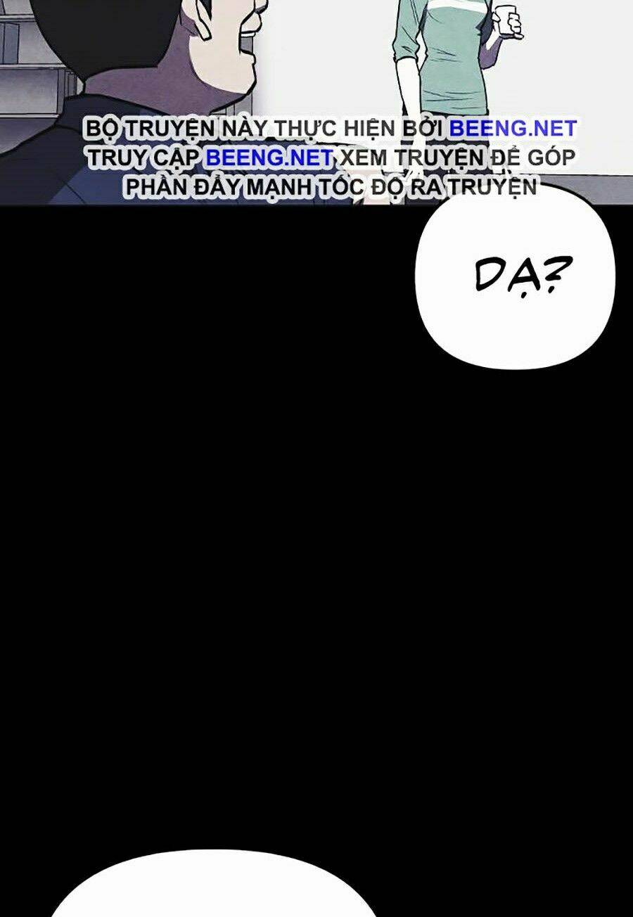 Cậu Bé Shotgun: Chapter 2