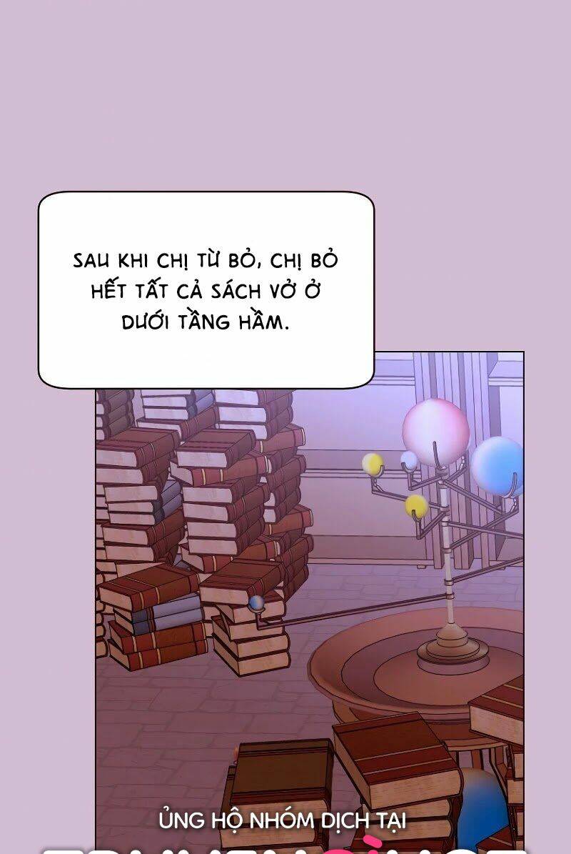 Cuộc Sống Rập Khuôn Của Một Quý Cô Tái Sinh!: Chapter 45
