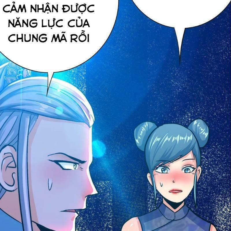 Hệ Thống Tiên Tôn Tại Đô Thị: Chapter 116