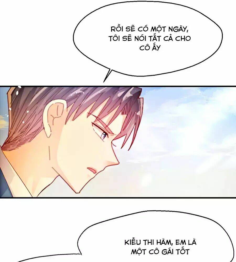 Sau Này Vẫn Cứ Thích Anh: Chapter 59