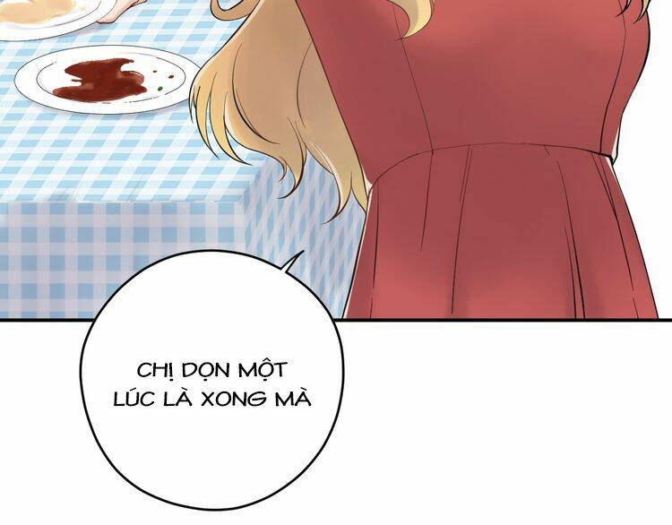 Trong Sinh Chi Ức Vạn Ảnh Hậu Yếu Thượng Vị: Chapter 4