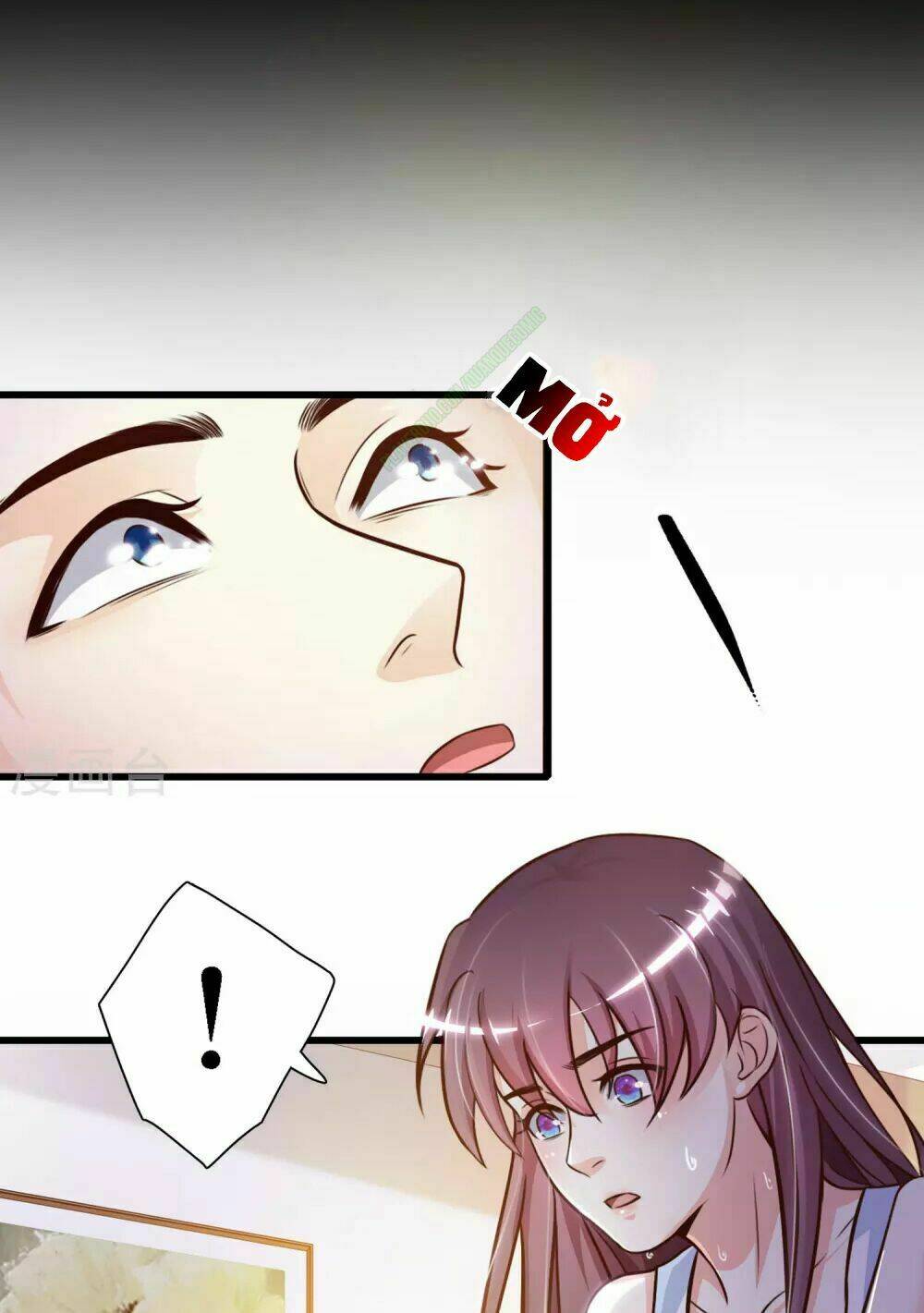 Tối Cường Vận Đào Hoa: Chapter 2