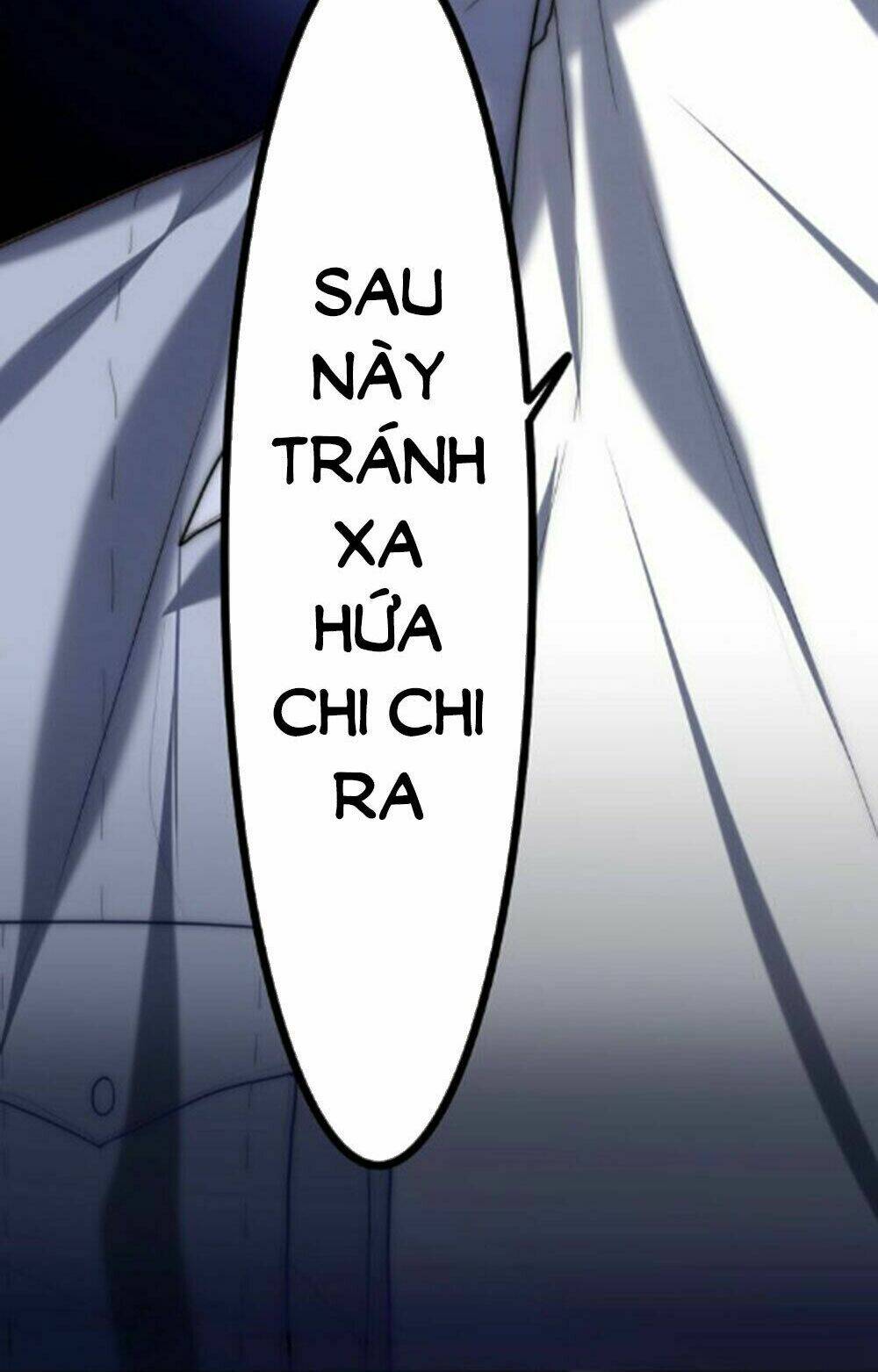 Tháng Sáu Không Hẹn Mà Gặp: Chapter 36