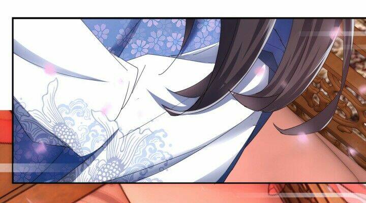 Bí Mật Của Dạ Tộc: Chapter 2.2