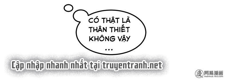 Hoàng Thượng Đoạn Tụ! Đừng Chạm Vào Ta: Chapter 117