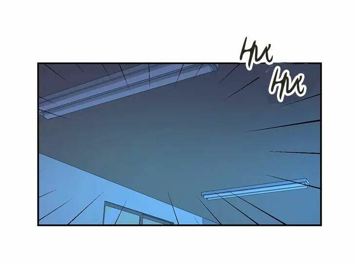 Trọng Sinh Để Ngủ Với Ảnh Đế: Chapter 224