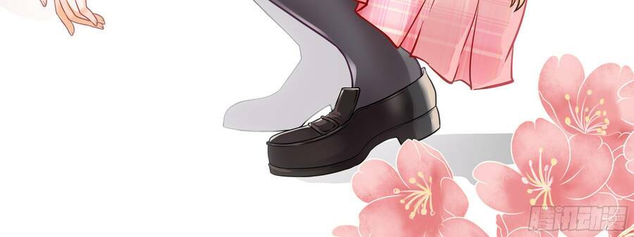 Hệ Thống Giả Dạng: Chapter 11