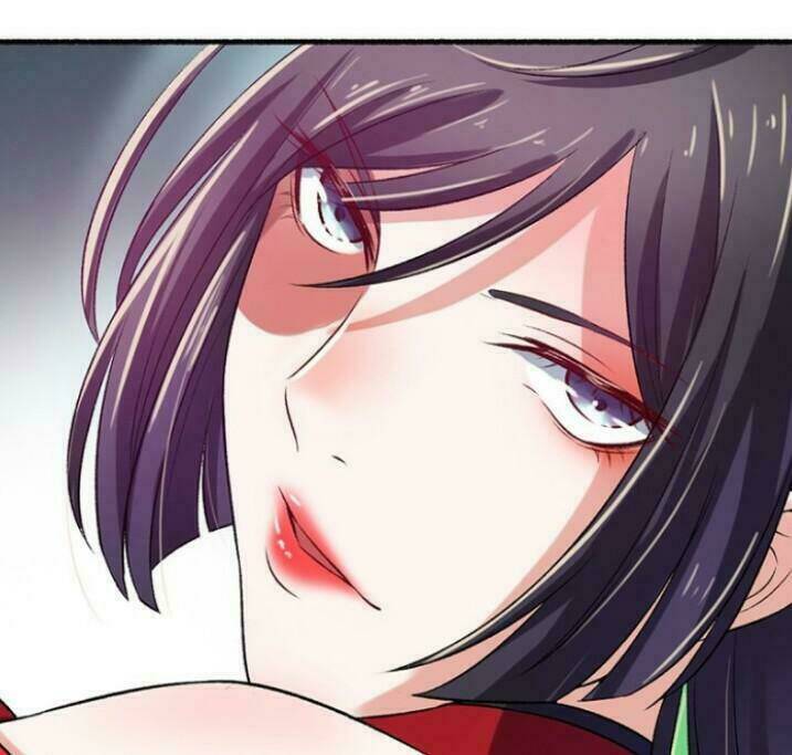 Cuồng Phi Phách Lối: Chapter 13