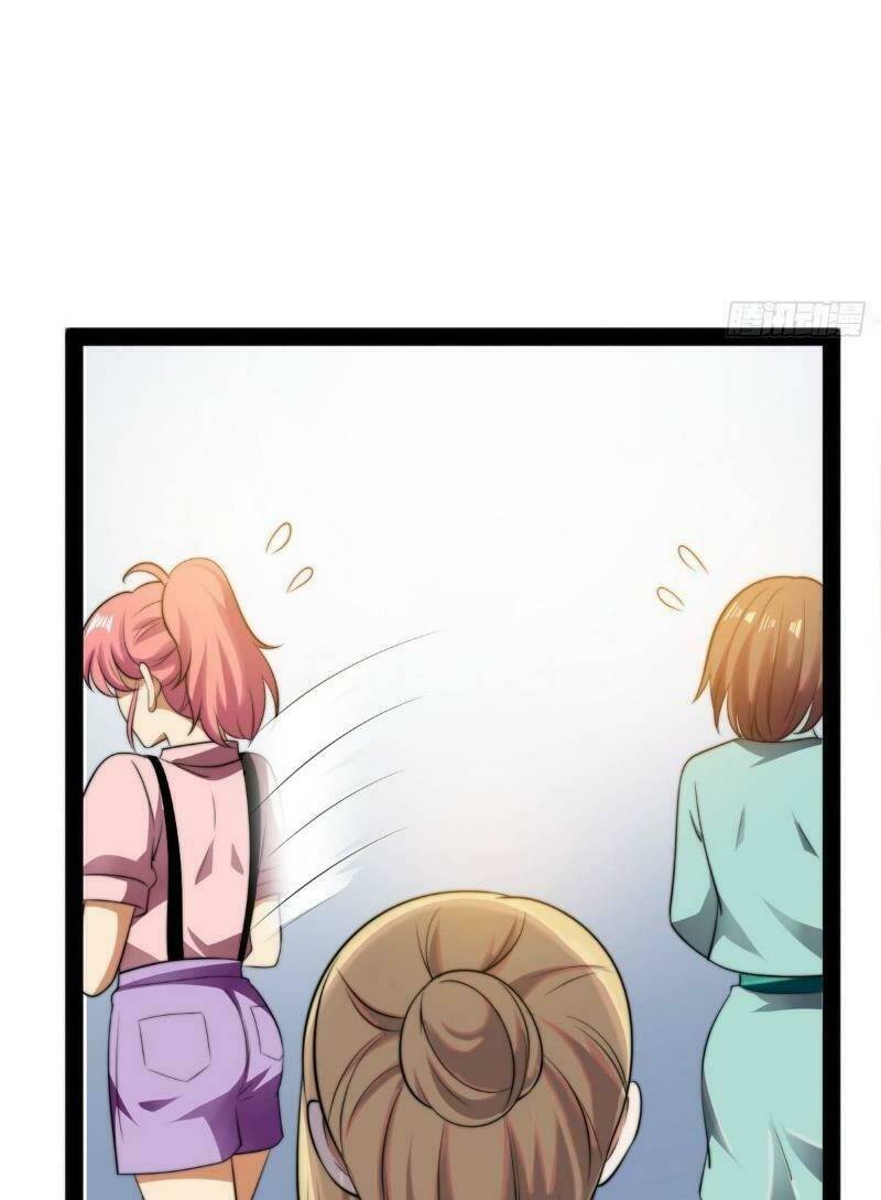 Cực Phẩm Chiến Vương Tại Hoa Đô: Chapter 8