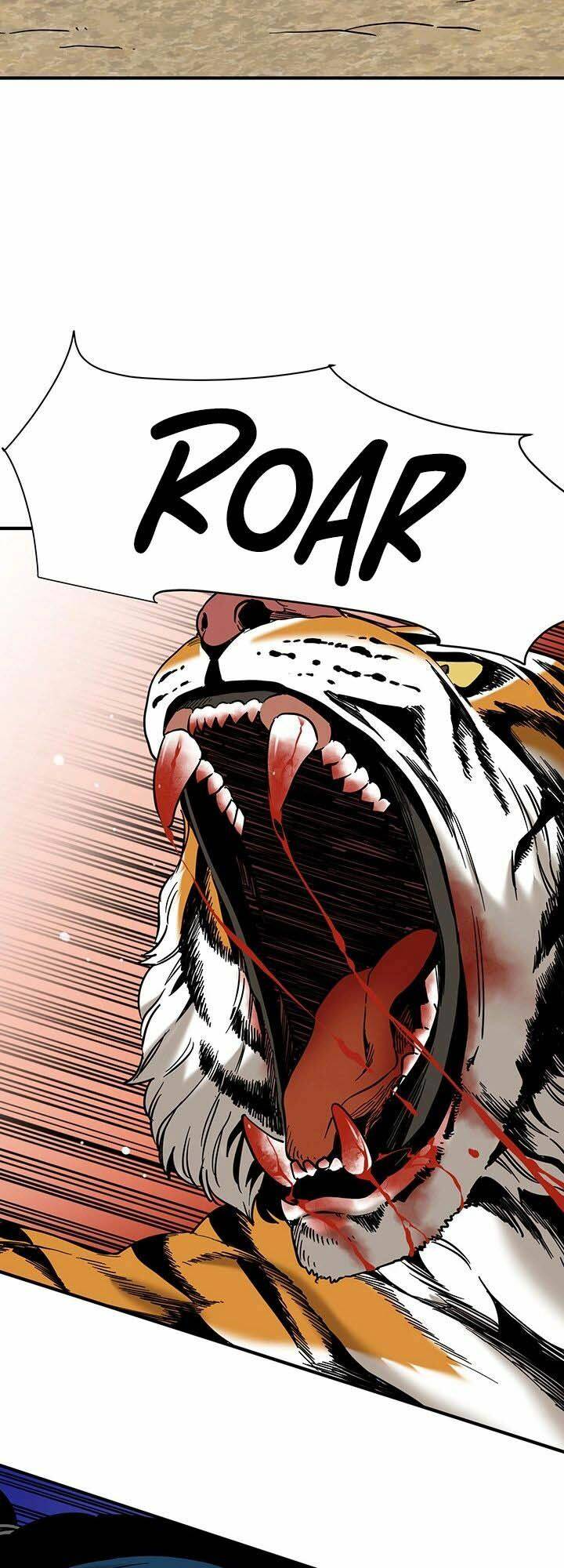 Hồi Ký Của Huyền Thoại Học Giả: Chapter 3