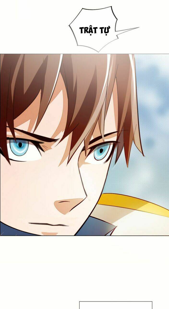 Ngự Thiên Thần Đế: Chapter 4.2